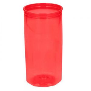 VASO SUNRISE